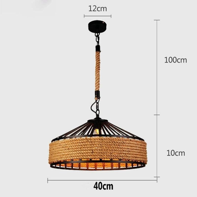 ceiling fashionable chandelier vintage pendant light steampunk lighting hanging lamp