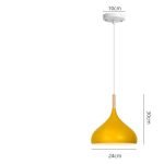 industrial style pendant lamp chandelier forevenda