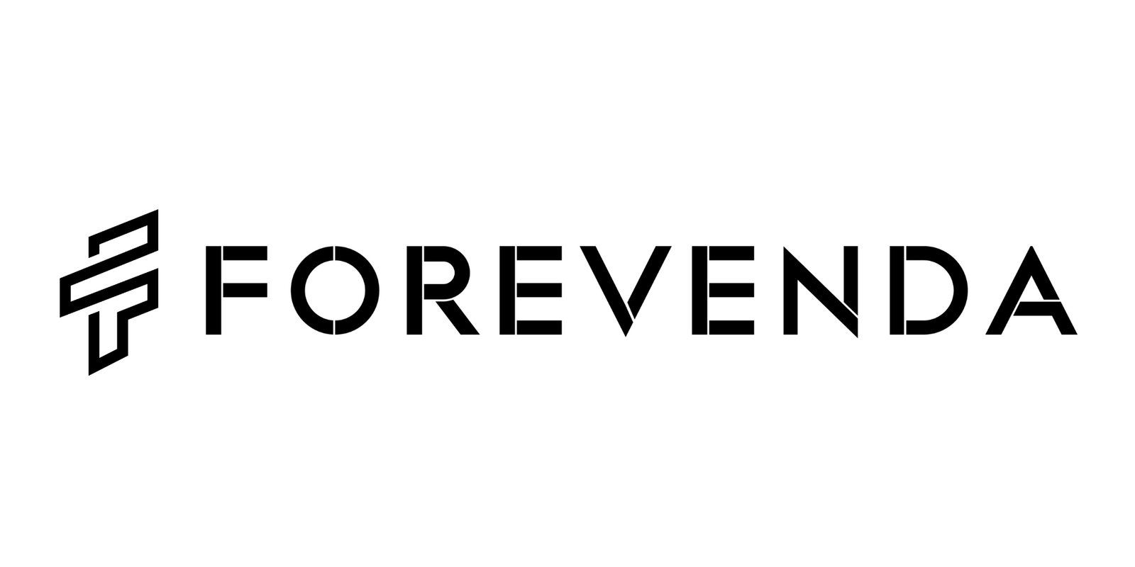 forevenda online shopping purchase digital marketplace webstore click and buy shop now special offers best value discounts