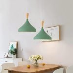 industrial style pendant lamp chandelier forevenda