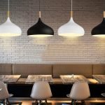 industrial style pendant lamp chandelier forevenda