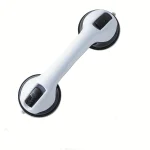 bathroom handrail suction handle anti-skid handrail