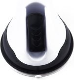 bathroom handrail suction handle anti-skid handrail