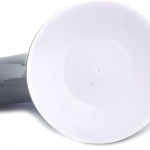 bathroom handrail suction handle anti-skid handrail