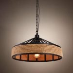 ceiling fashionable chandelier vintage pendant light steampunk lighting hanging lamp
