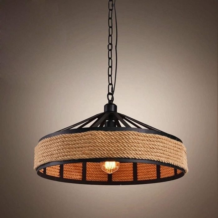 ceiling fashionable chandelier vintage pendant light steampunk lighting hanging lamp
