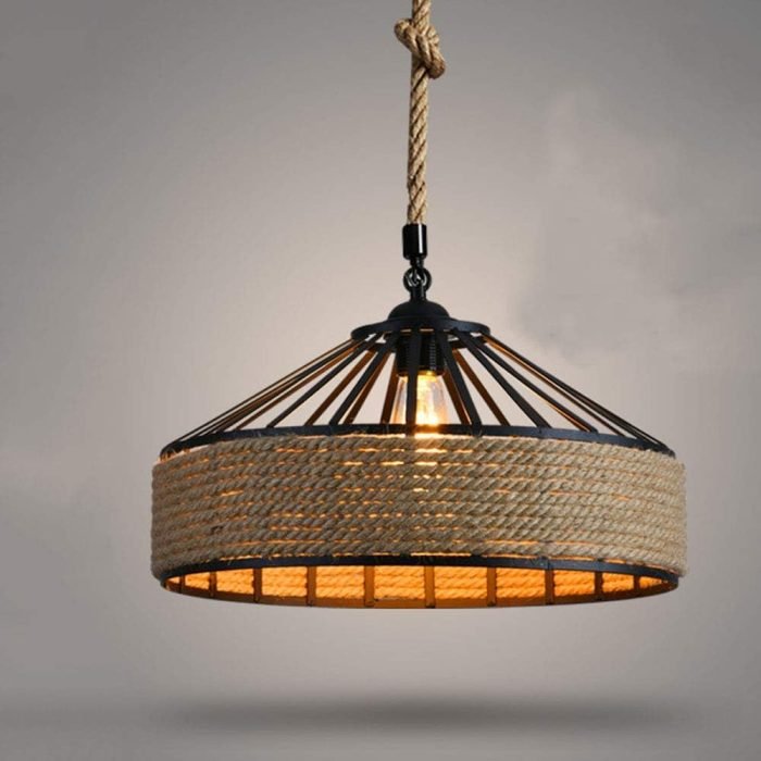 ceiling fashionable chandelier vintage pendant light steampunk lighting hanging lamp