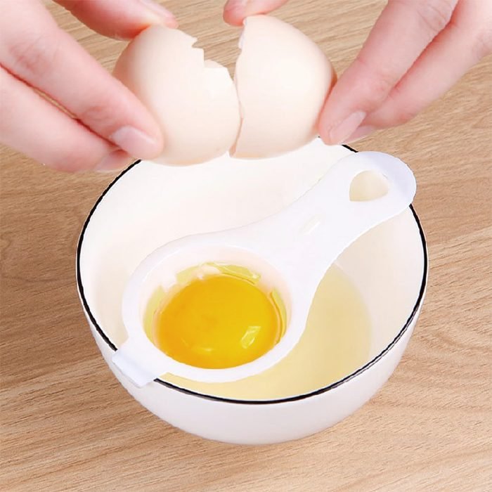 slicy multifunctional vegetable cutter mandoline multi-functional slicer chopper veggie choppers