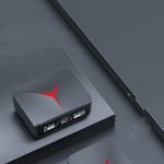 tws m90 pro true wireless earbuds bluetooth 5.3 ipx7 waterproof & noise reduction