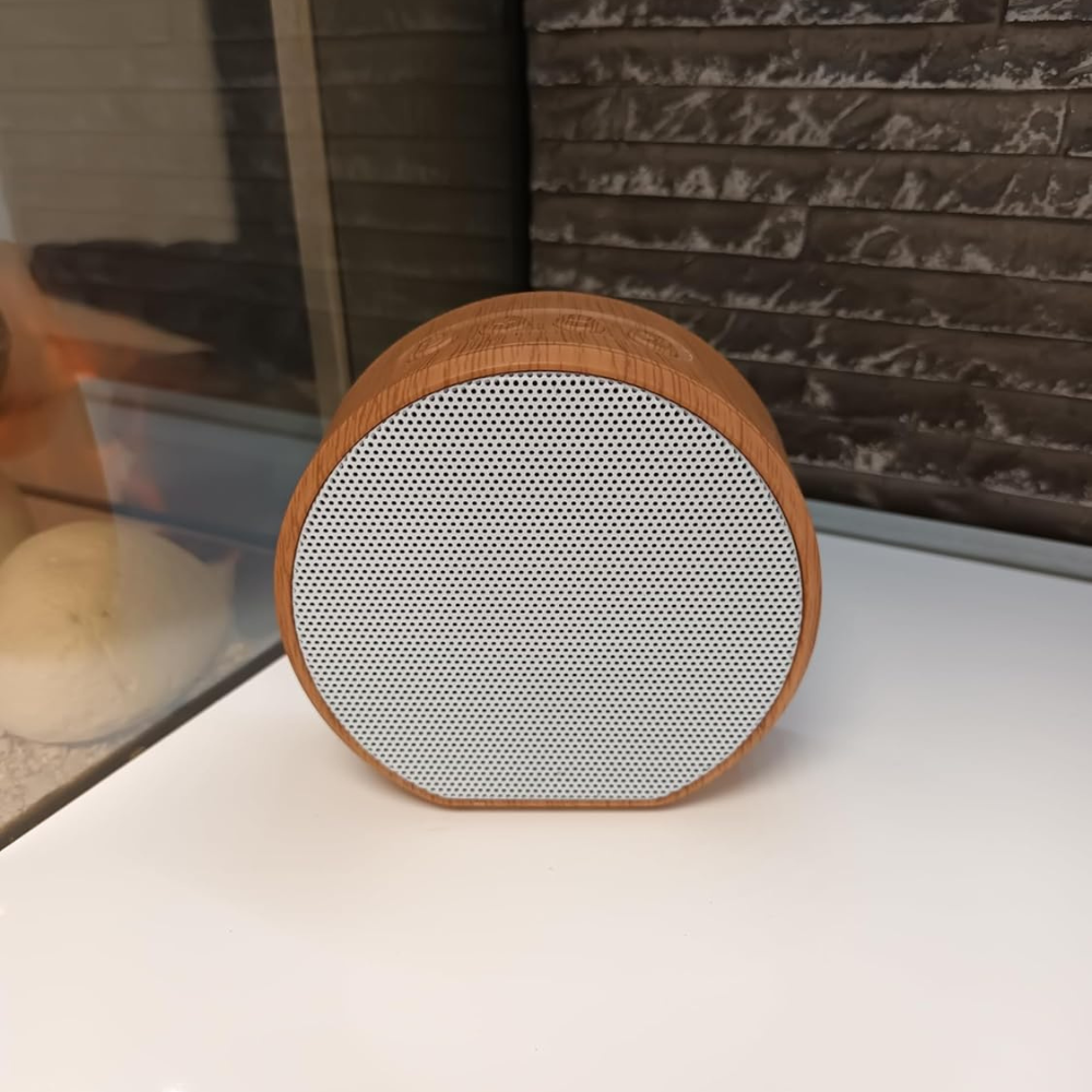 wood style portable mini bluetooth speaker with usb support forevenda online shopping (3) wood style portable mini bluetooth speaker with usb support