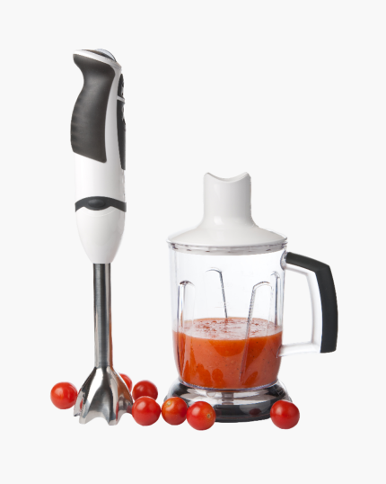 forevenda online shopping purchase digital marketplace webstore click and buy shop now special offers best value discounts kitchen finds