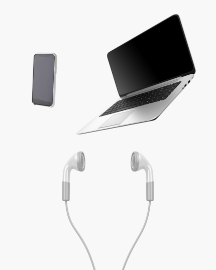 forevenda online shopping purchase digital marketplace webstore click and buy shop now special offers best value discounts tech electronics