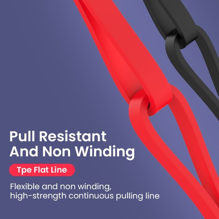 universal 3-in-1 retractable multi-usb cable type c micro iphone charging line